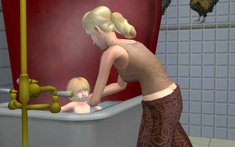 Lakewood-round5-274-800x500