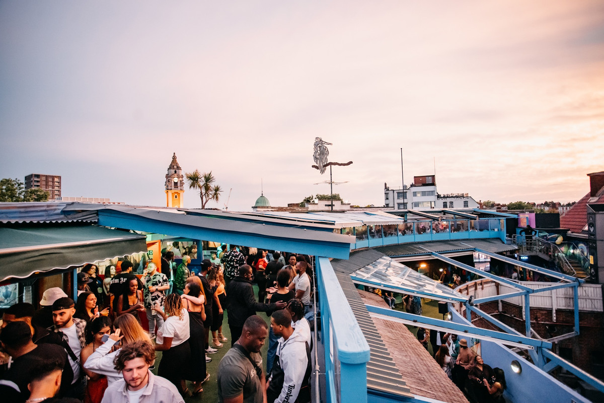 286368097-5225246964235840-4159798985730157250-n