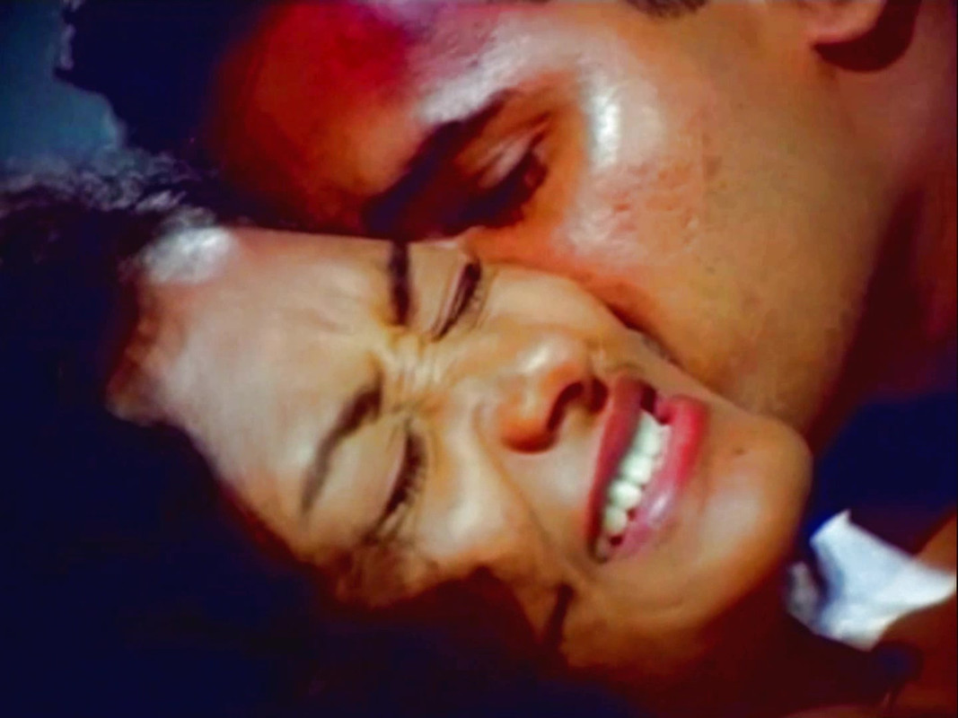 vlcsnap-2022-01-15-21h01m55s633