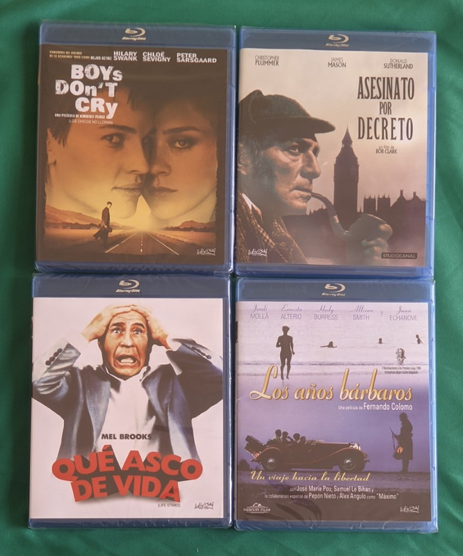 PXL_20230509_180139175 (Grande)