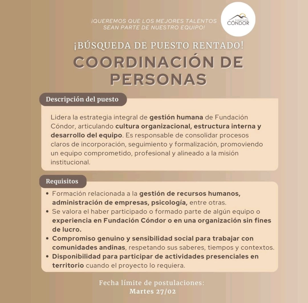 31444cfa-beb9-4da1-8a63-616885427432