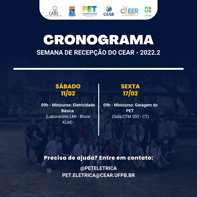 Cronograma Recepção 2022.2 (3)