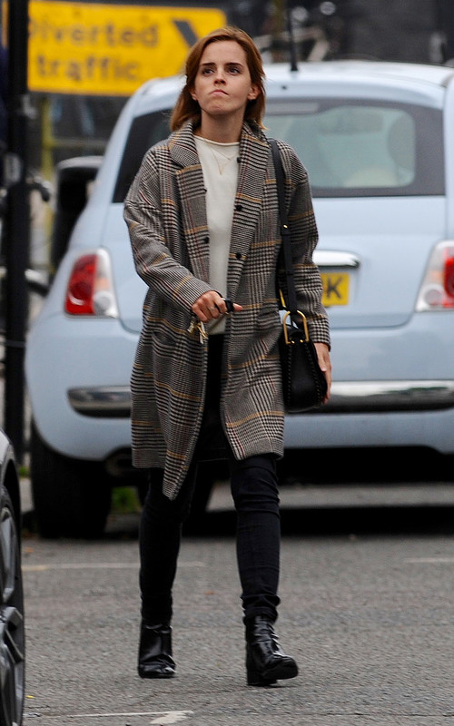 watsonuncensored.blogspot.com (4)