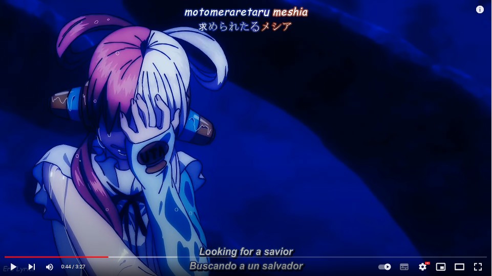 Screenshot 2023-08-20 at 14.17.53