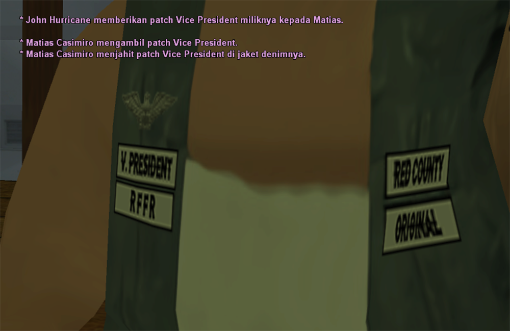 16.png
