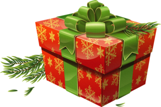 8a8f787c1567.png