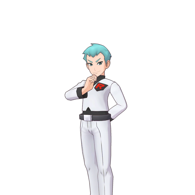 ch0141-00-apollo-expose-1024.png