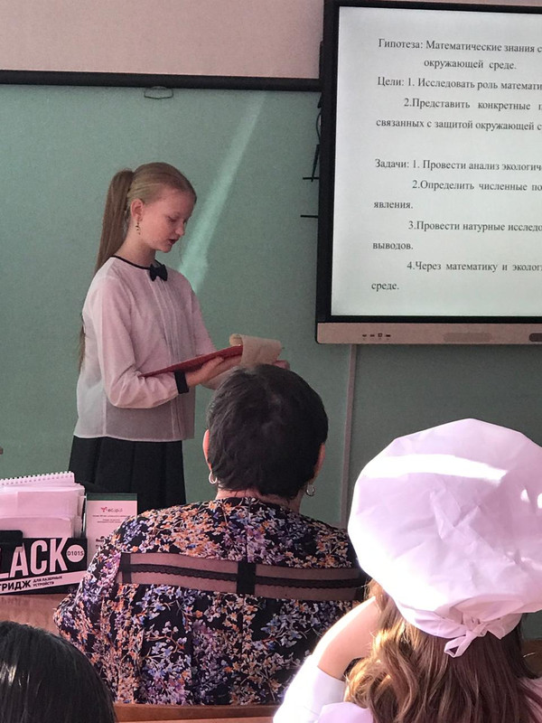 PHOTO-2025-02-27-17-34-53(1)