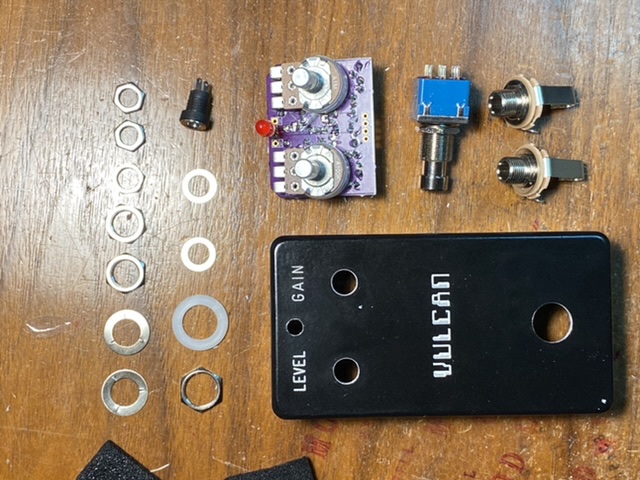 CAC87D4C-6F1A-4597-A2D2-5829B7052480