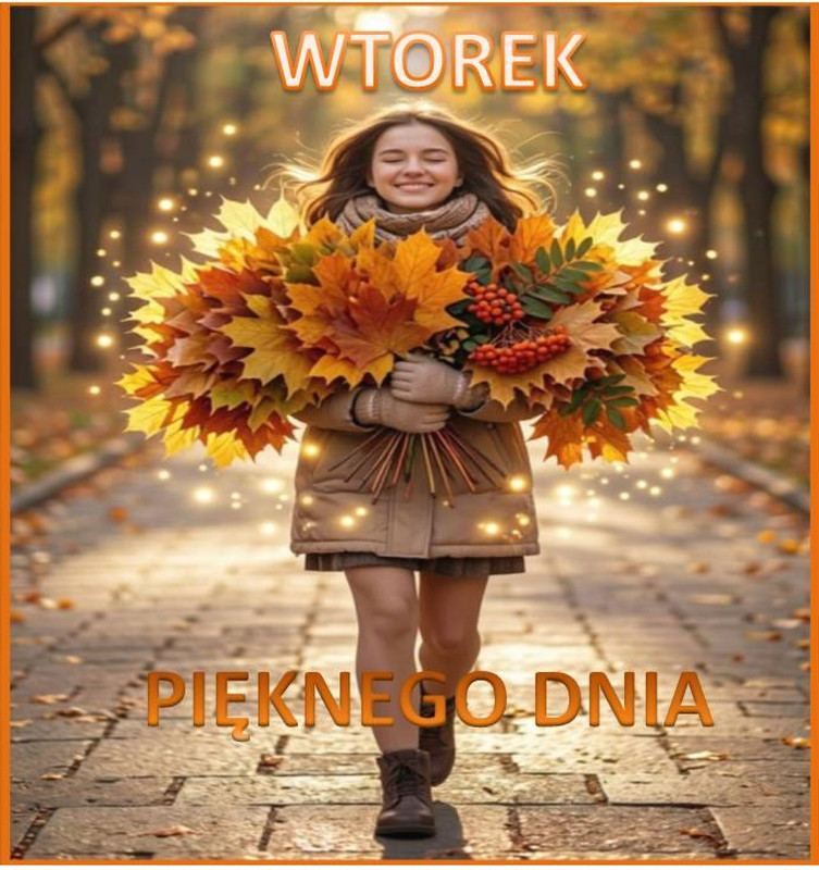 Wtorek-ieknego-dnia