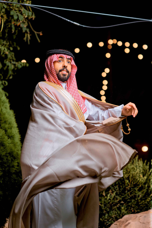 freelancers-BN6-A1948