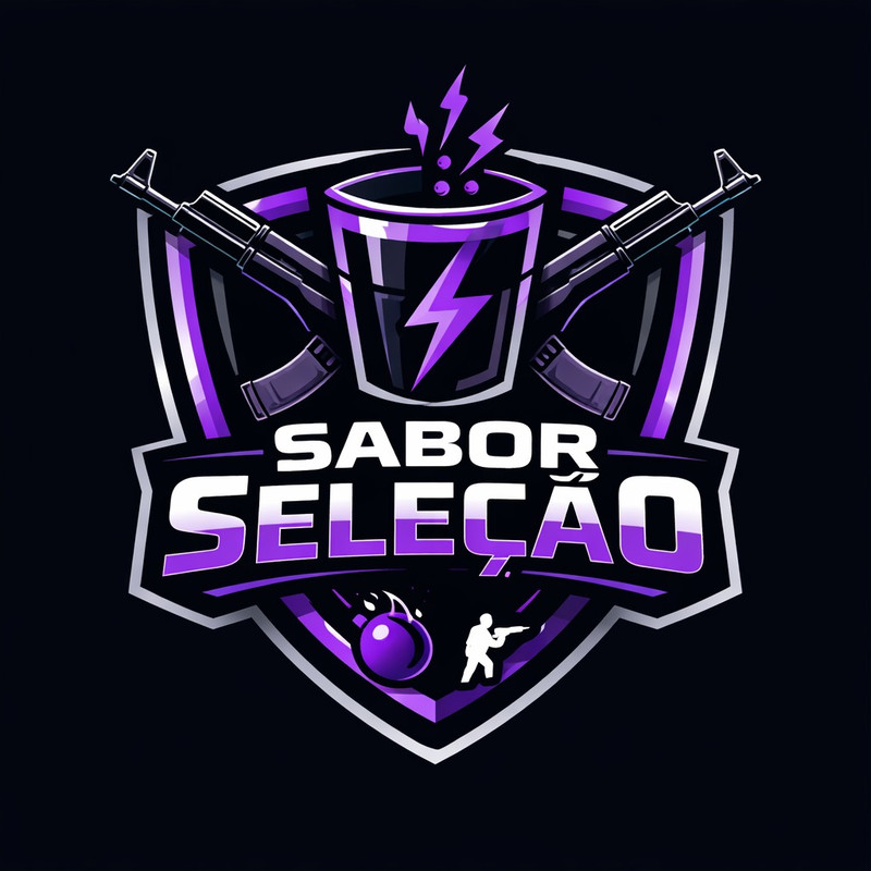 Sabor Seleção