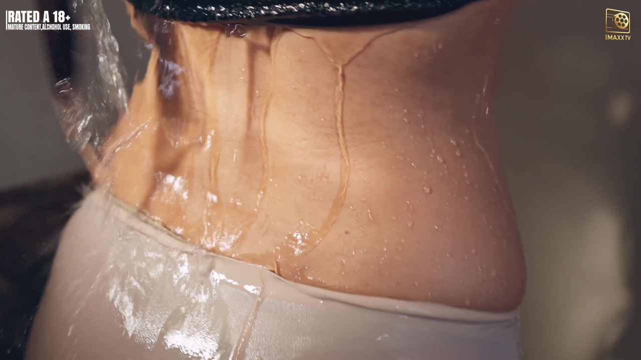 vlcsnap-2025-09-30-15h07m49s354