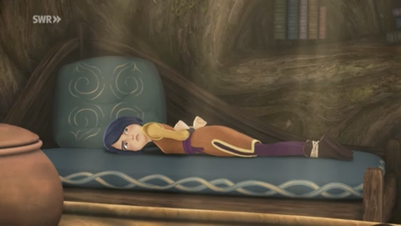 B3742BD5-64A6-4743-BE65-3FA1C1E86FB1