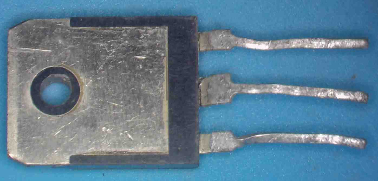 03 - 2sc2837 b