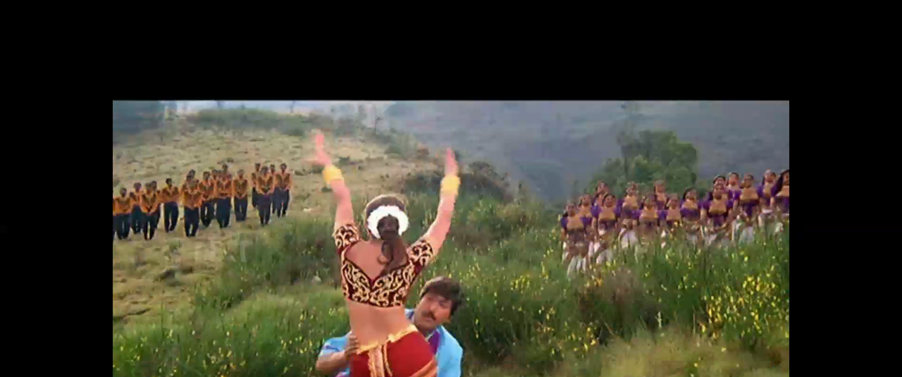 vlcsnap 2025 10 28 12h19m00s382