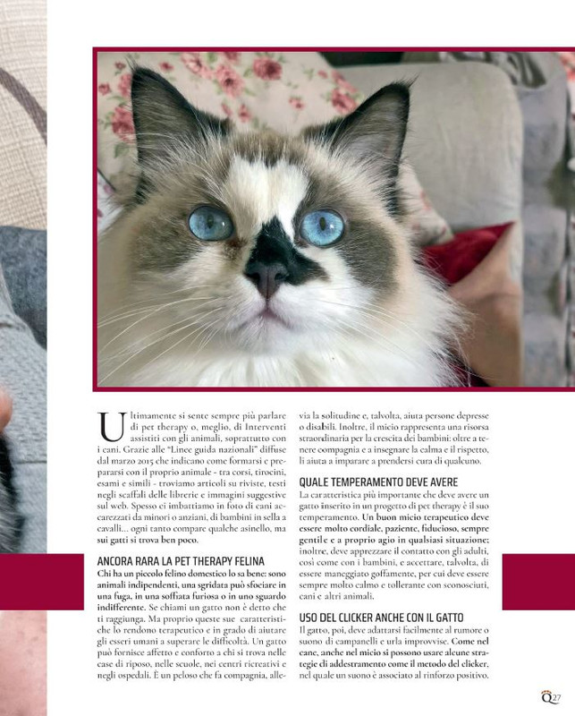 QuattroZampe Ago 2021 (2)