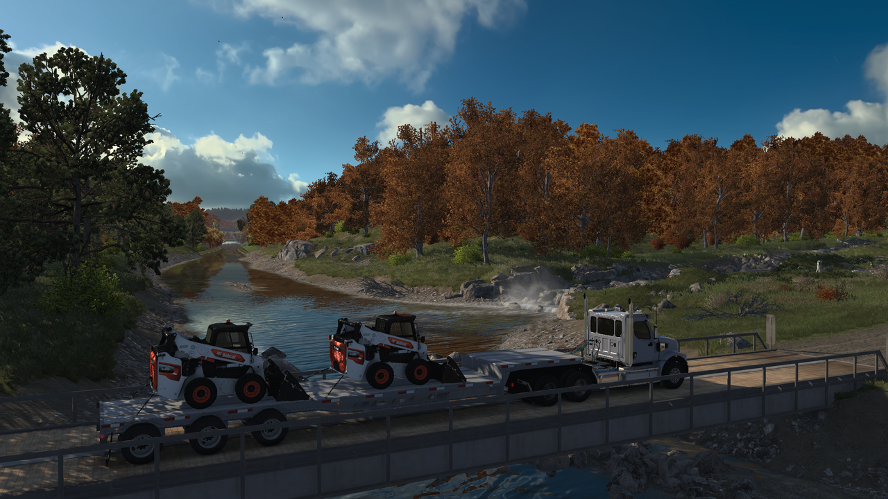 ats 20260227 210952 00