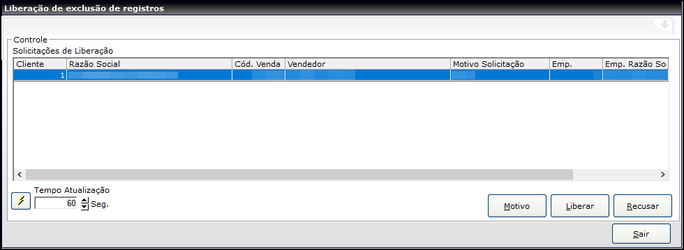 [Imagem: exclusaovendaterminal.png]