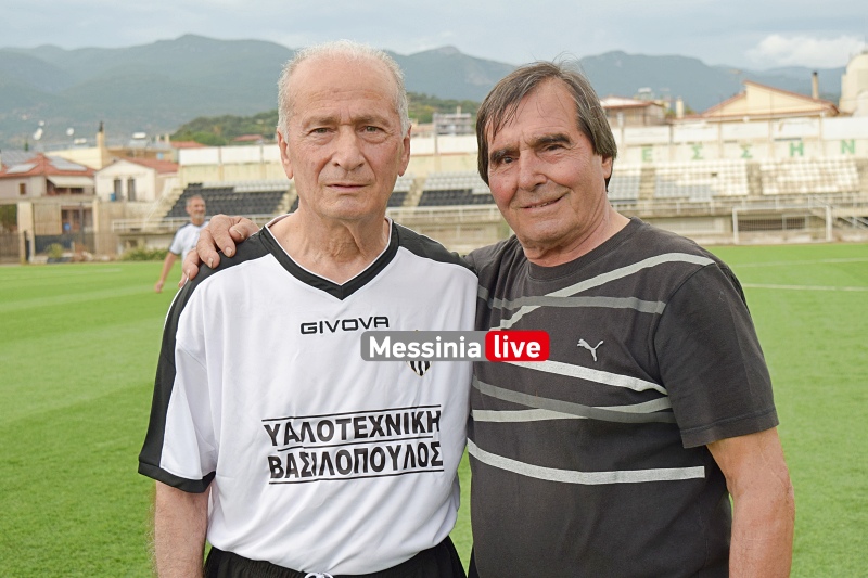 ml-palaimaxoi-kalamata-messiniakos-2024-74-20240525