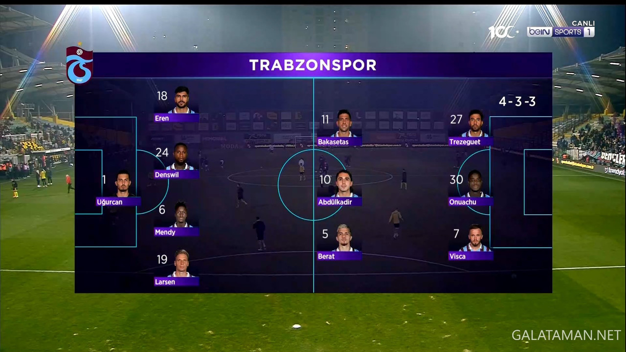 20231219-IST-TRA-TSL_1TR-1080.ts_snapshot_00.37.10.790