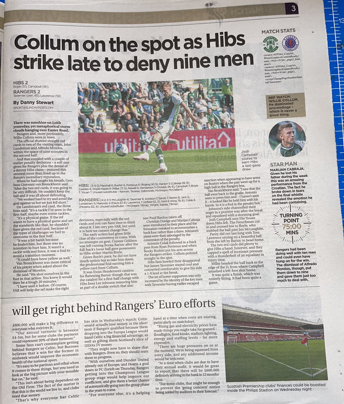 Post gers 3 IMG_7395