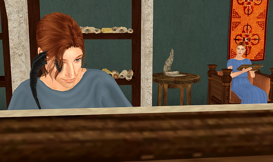 Greenshot-2025-09-14-17-01-14