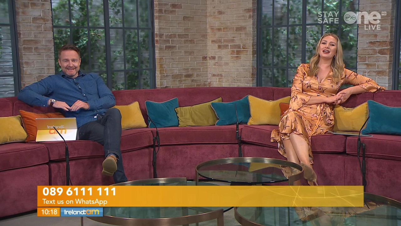 05.22 - 09.00.00 - Ireland AM. With a mixture of lifestyle interviews..._001.ts_snapshot_00.06.08_[2