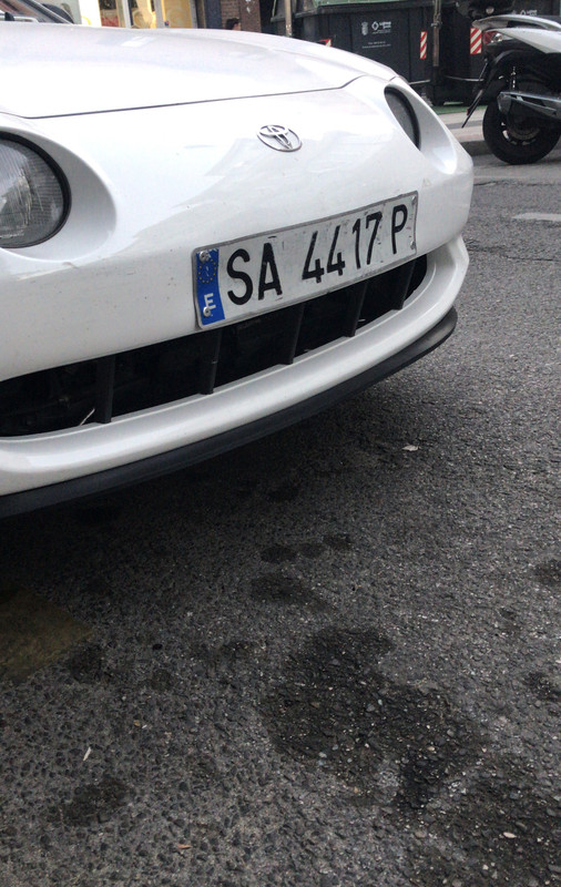 7BC3D037-2E07-4933-A735-84B527182A27