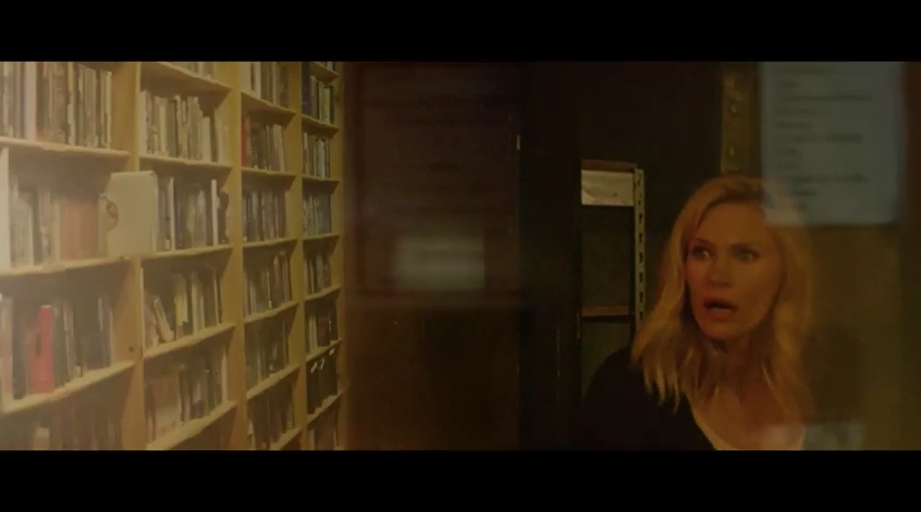 微信截图 20251205154128