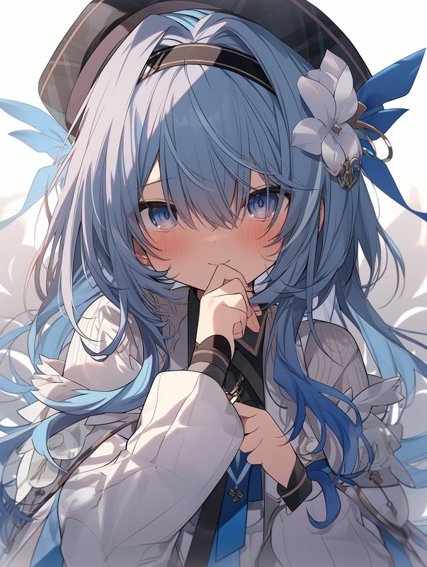 __date_a_live_yoshino_blue_hair_blue_eyes_1girl_dbc12848-2421-4558-af50-38b696fbb7c9