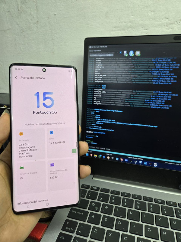 photo_2025-05-12_11-41-09