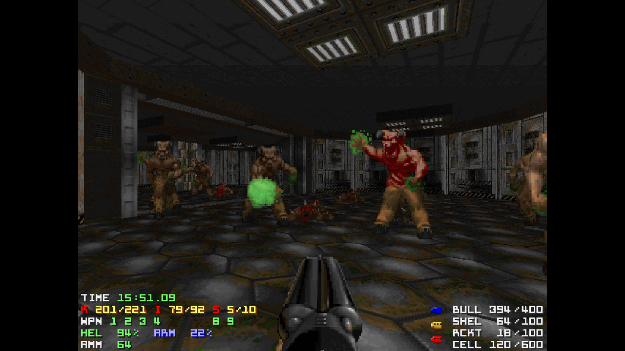 doom14