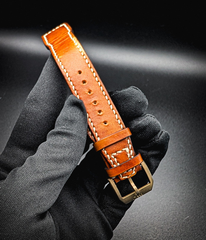 PXL 20251130 184536548