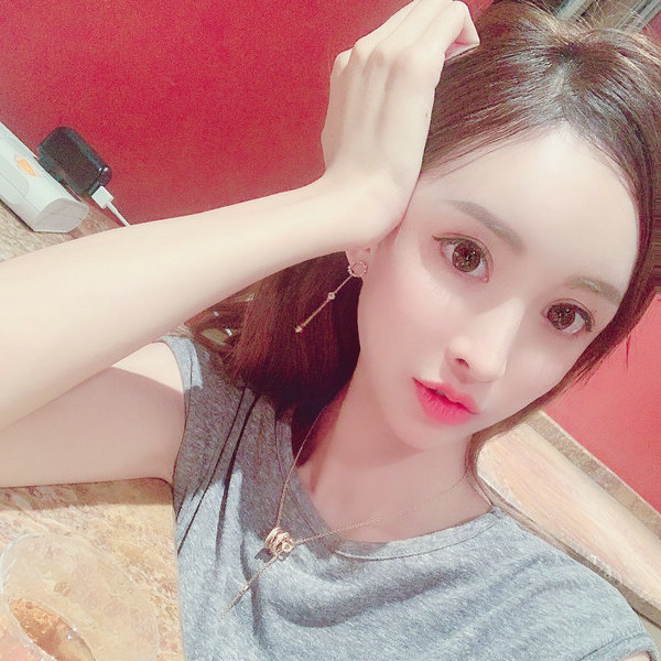 一个月SEO推广攻略：让你的网站在搜索引擎中脱颖而出
