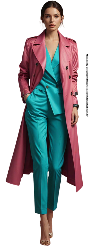 nCZ98aSeCnkrtjcP4KOE--0--d8vny