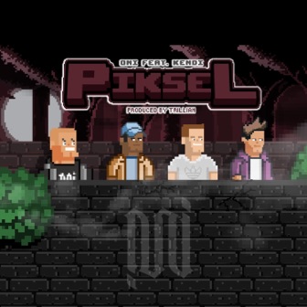[Slika: ONI-Piksel-Feat-Kendi-folder.jpg]