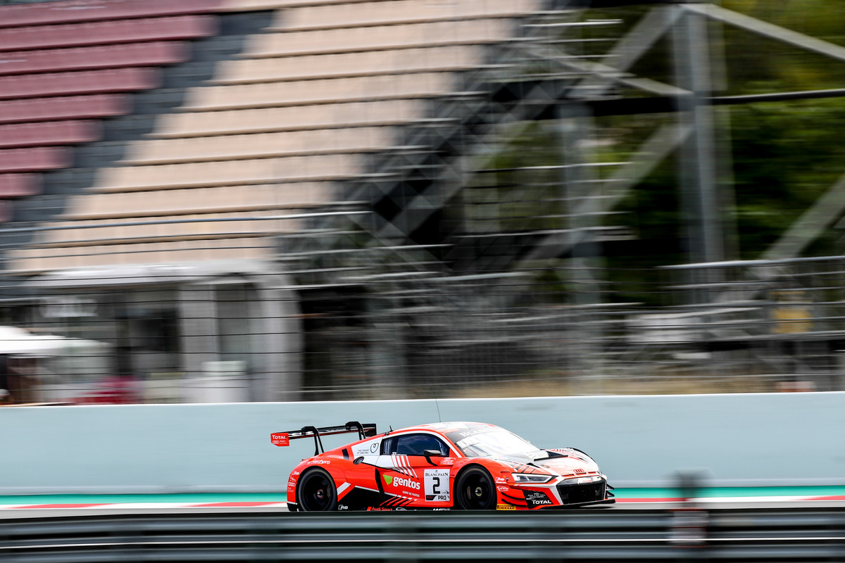 2add23ad-f05f-4dd6-9549-7d4ccdf50a09