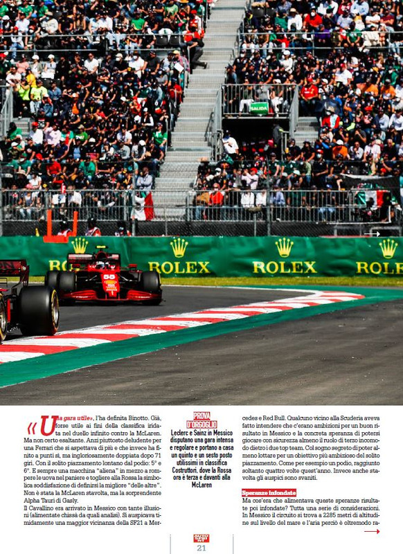 A S 09-15 Nov 2021 (6)