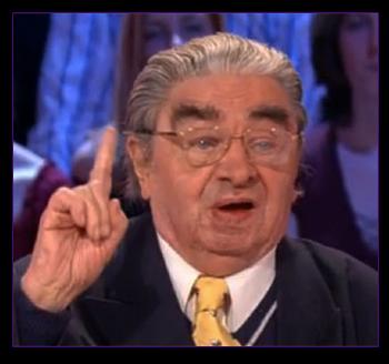 2024-09-12-095819_002