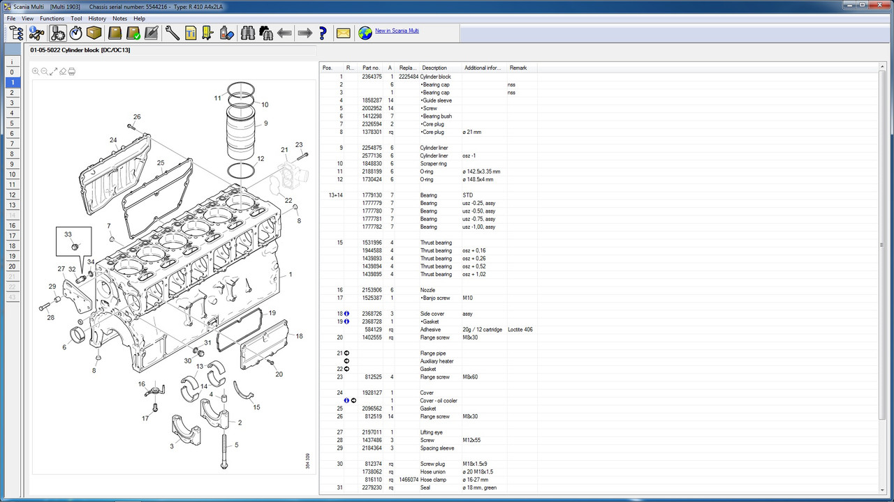 [Image: Scania-2.jpg]