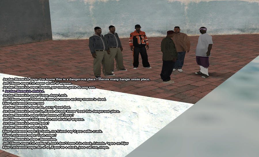 SSRP-CBA-2.png