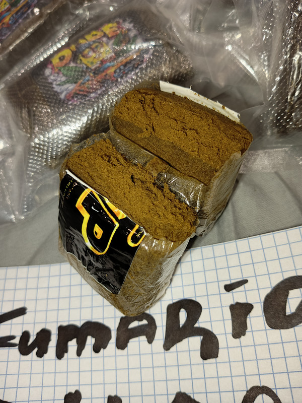 IMG_20250905_163425_518