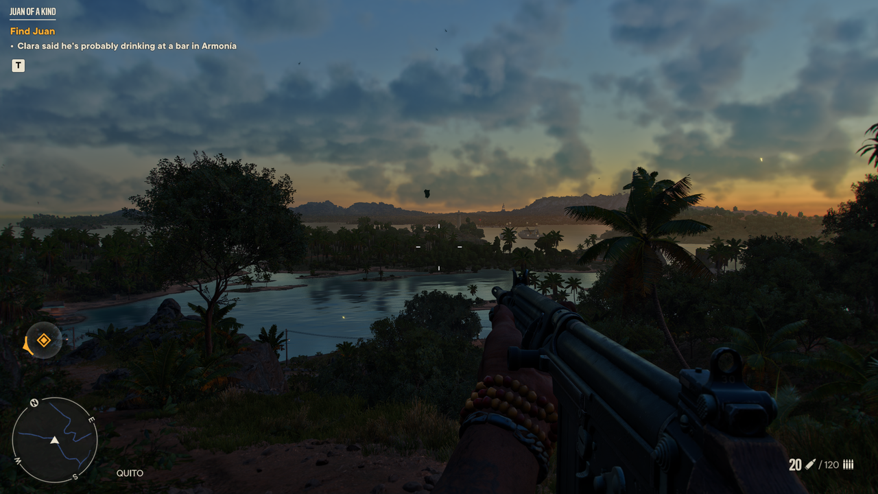 Far-Cry-6-Trial-Screenshot-2025-03-02-21-56-31-58