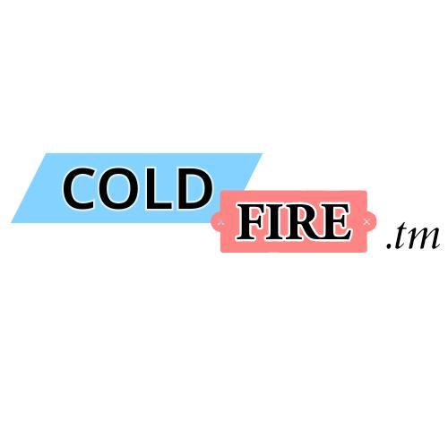 COLDFIRE websites