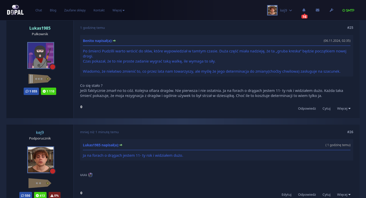 [Obrazek: Screenshot-2024-11-11-at-19-21-36-Pozegn...a-(16).png]