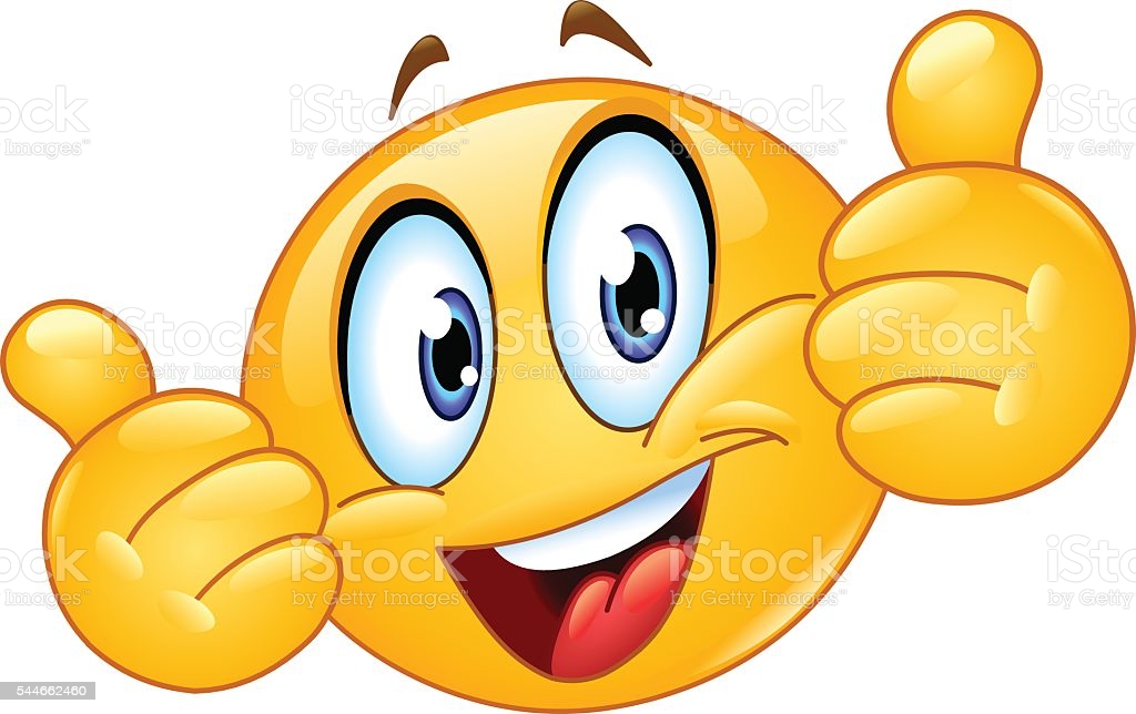 istockphoto-544662460-1024x1024
