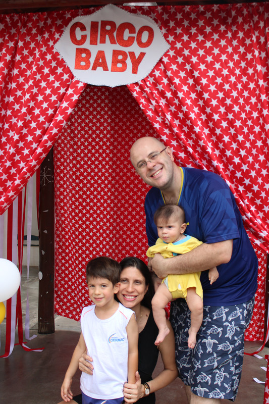 Circo (122)
