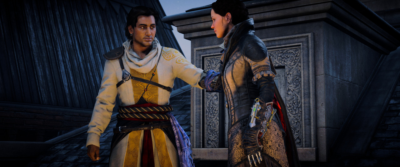 Assassin-s-Creed-Syndicate-Screenshot-20