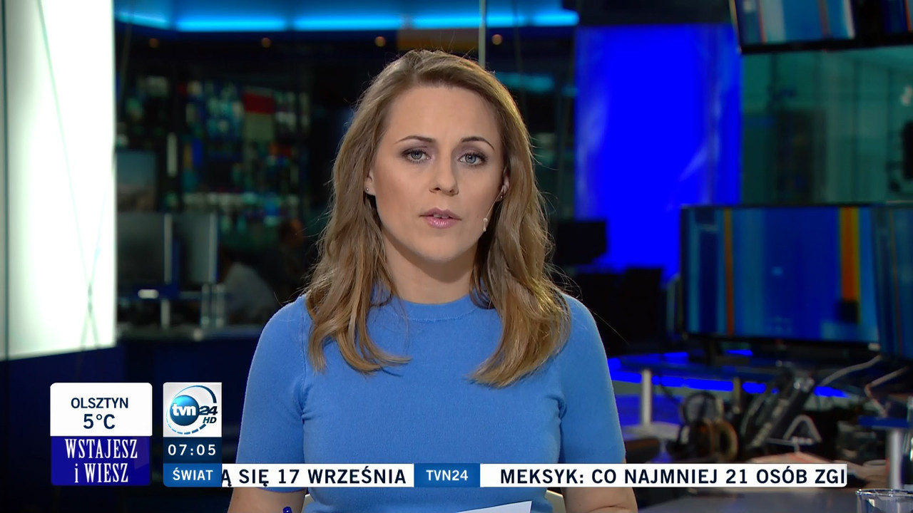 30 05 2019 marta klos tvn24 6